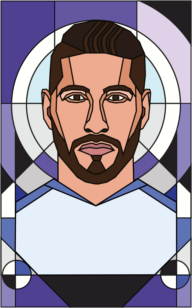 这种能力使 这种能力使