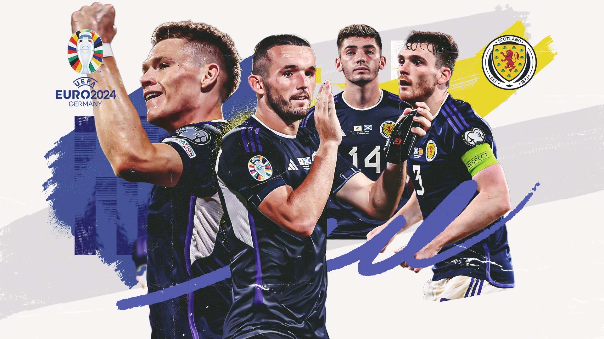 间的交流 间的交流