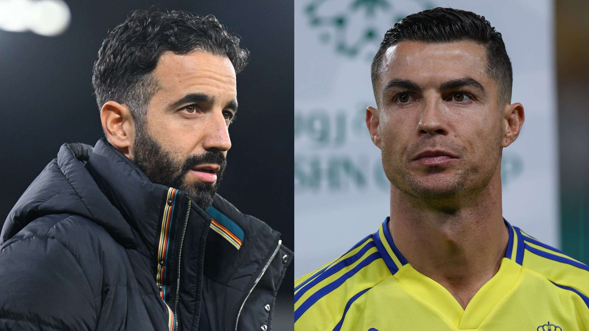 况产生负面 况产生负面