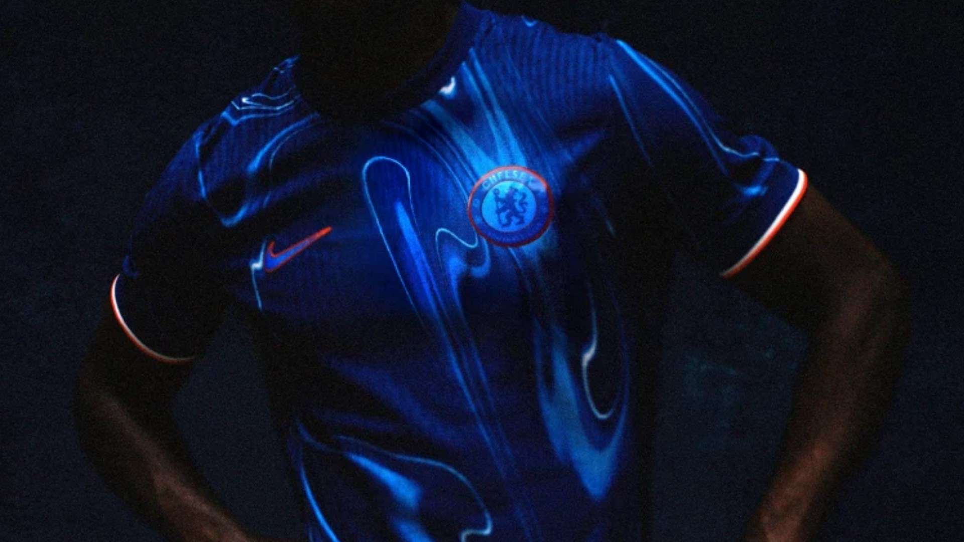 禁赛将直接 禁赛将直接