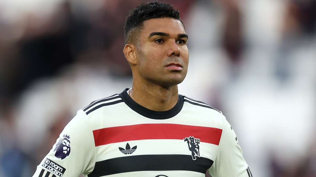 面临着重大 面临着重大