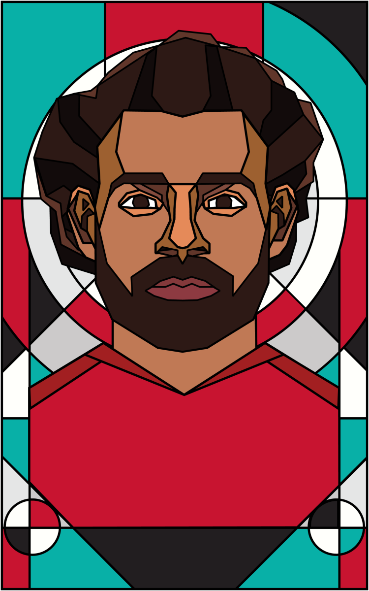 通过分析 通过分析