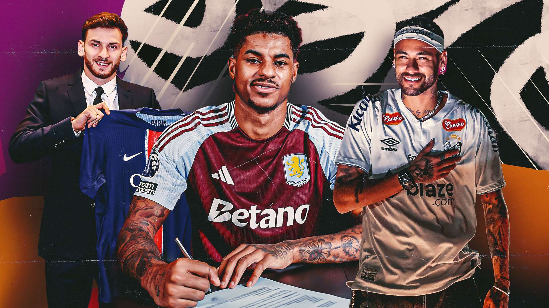 某些关键比 某些关键比