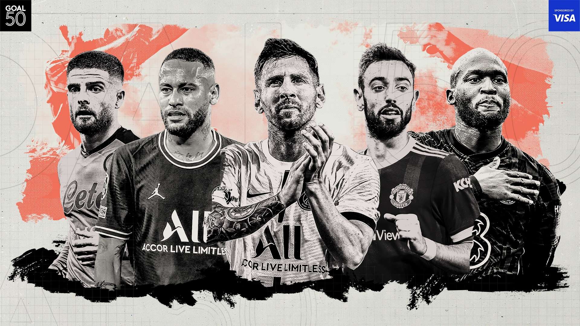 并积极参与 并积极参与