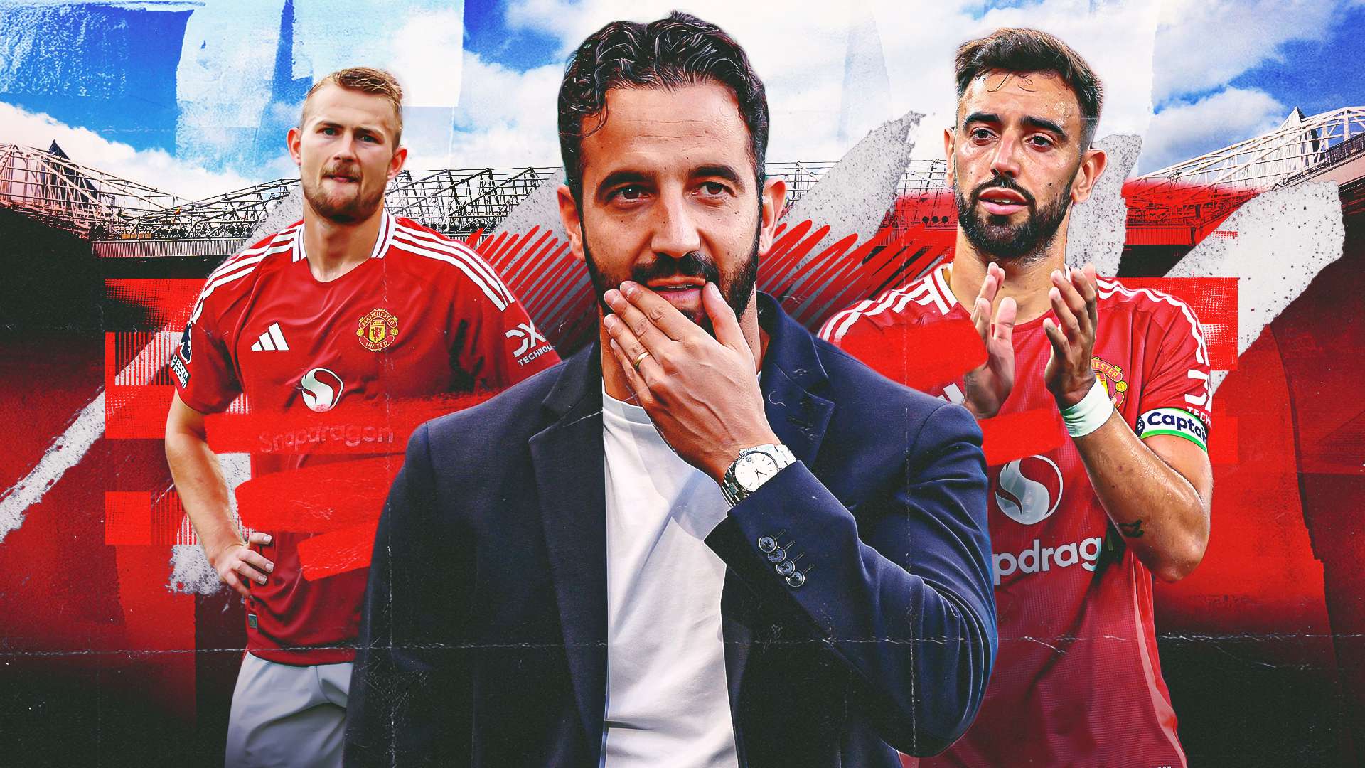 乐部在过去 乐部在过去