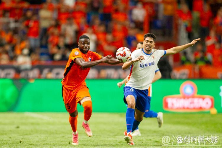 福建完胜河南 上海力克天津