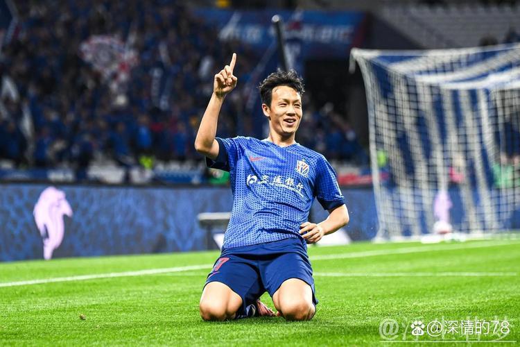 福建完胜河南 上海力克天津