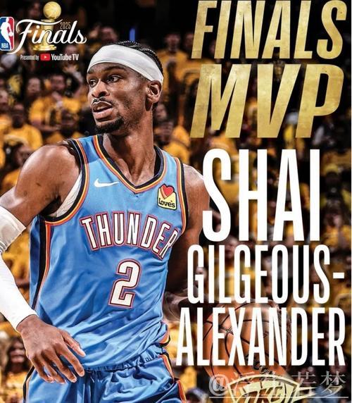 亚历山大全面爆发33+7+8 雷霆大胜步行者豪取九连胜